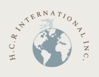 H.C.R International 